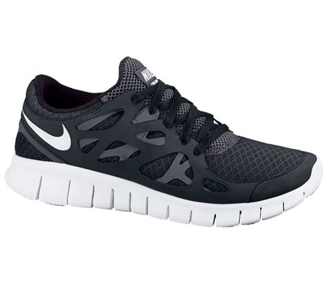 nike free männer schwarz|Men's Nike Free Shoes. Nike.com.